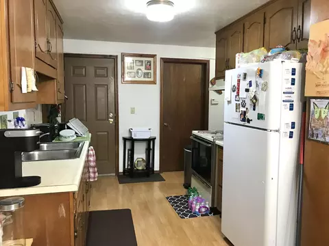 1555 E Sylvan Ave, Appleton, WI 54915 photo 13