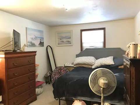 1555 E Sylvan Ave, Appleton, WI 54915 photo 15
