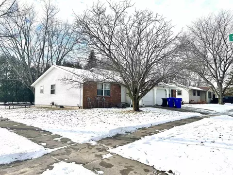 1555 E Sylvan Ave, Appleton, WI 54915 photo 3