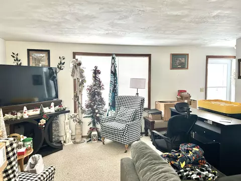 1555 E Sylvan Ave, Appleton, WI 54915 photo 5