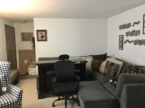 1555 E Sylvan Ave, Appleton, WI 54915 photo 7