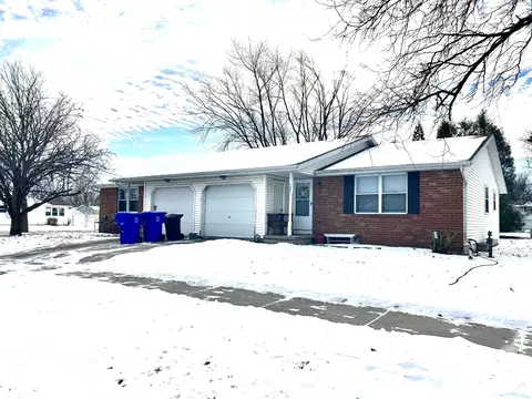 1555 E Sylvan Ave, Appleton, WI 54915 photo 2