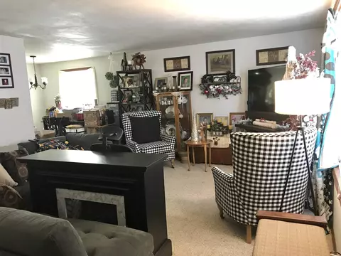 1555 E Sylvan Ave, Appleton, WI 54915 photo 9
