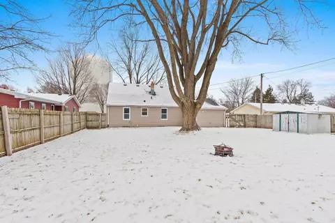 1024 W Lindbergh St, Appleton, WI 54914 photo 35
