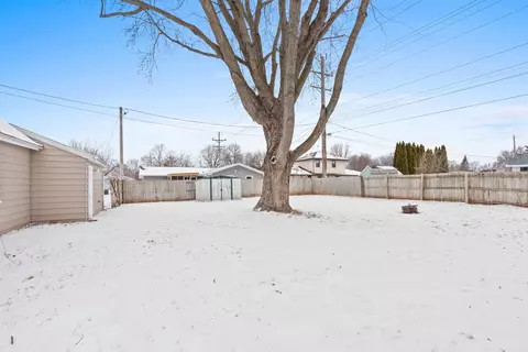 1024 W Lindbergh St, Appleton, WI 54914 photo 34