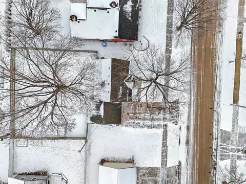 1024 W Lindbergh St, Appleton, WI 54914 photo 46