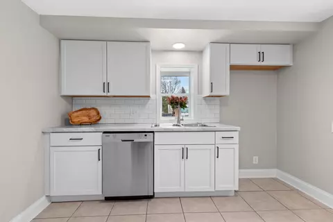 1024 W Lindbergh St, Appleton, WI 54914 photo 7