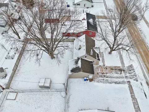 1024 W Lindbergh St, Appleton, WI 54914 photo 40