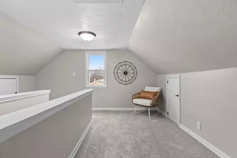 1024 W Lindbergh St, Appleton, WI 54914 photo 23