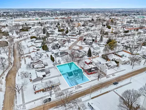 1024 W Lindbergh St, Appleton, WI 54914 photo 4