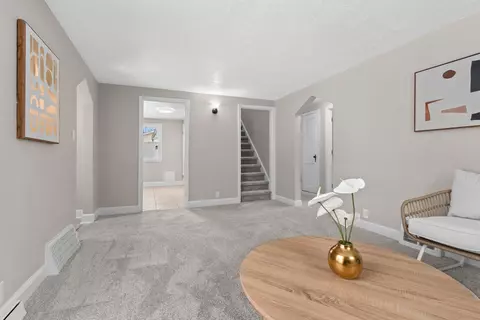 1024 W Lindbergh St, Appleton, WI 54914 photo 11