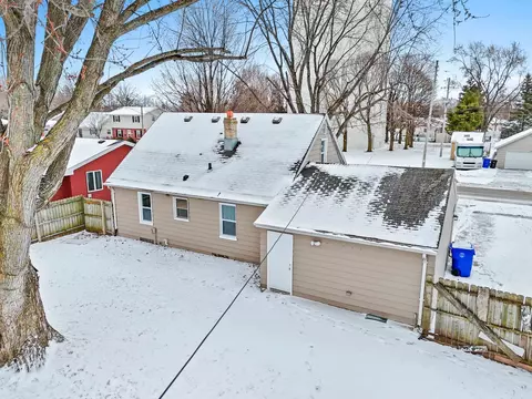 1024 W Lindbergh St, Appleton, WI 54914 photo 39
