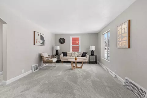 1024 W Lindbergh St, Appleton, WI 54914 photo 9