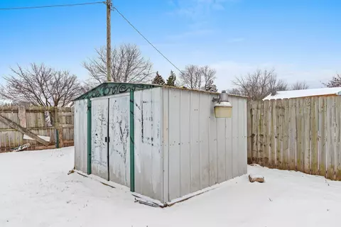 1024 W Lindbergh St, Appleton, WI 54914 photo 36