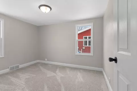 1024 W Lindbergh St, Appleton, WI 54914 photo 18