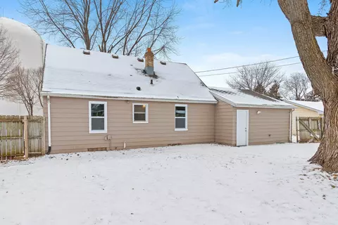 1024 W Lindbergh St, Appleton, WI 54914 photo 31