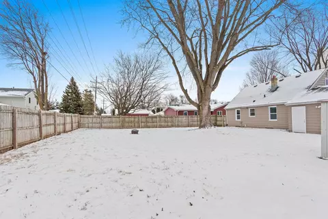 1024 W Lindbergh St, Appleton, WI 54914 photo 33