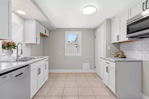 1024 W Lindbergh St, Appleton, WI 54914 photo 8
