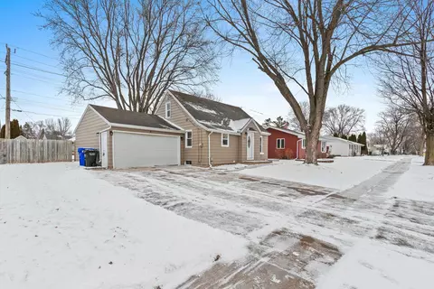 1024 W Lindbergh St, Appleton, WI 54914 photo 37