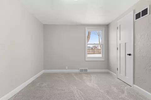 1024 W Lindbergh St, Appleton, WI 54914 photo 16