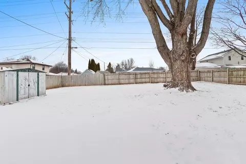 1024 W Lindbergh St, Appleton, WI 54914 photo 32