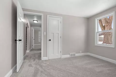 1024 W Lindbergh St, Appleton, WI 54914 photo 19