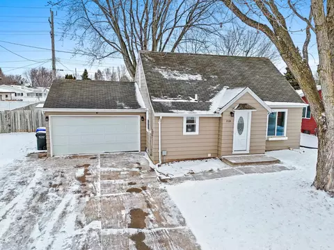 1024 W Lindbergh St, Appleton, WI 54914 photo 38
