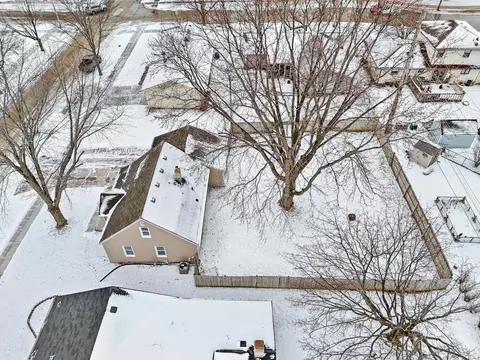 1024 W Lindbergh St, Appleton, WI 54914 photo 41