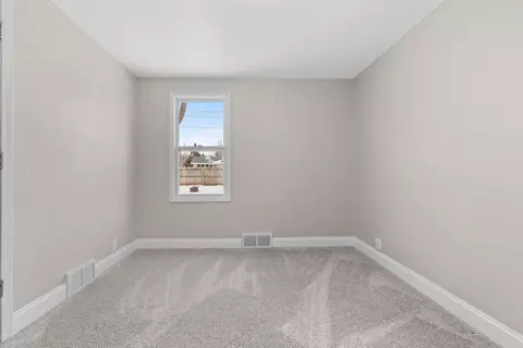 1024 W Lindbergh St, Appleton, WI 54914 photo 20
