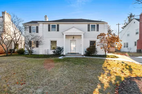 2521 Martha Ave, Green Bay, WI 54301