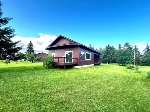 W7522 Swanson 24.5 Road, Stephenson, MI 49887