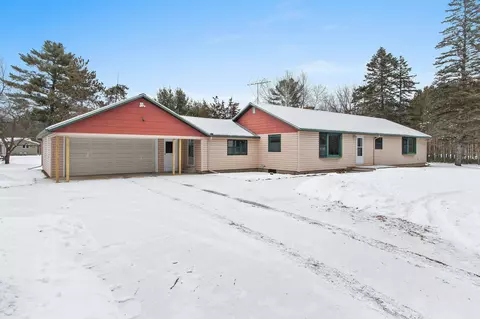 7126 County Road I, Oconto Falls, WI 54154