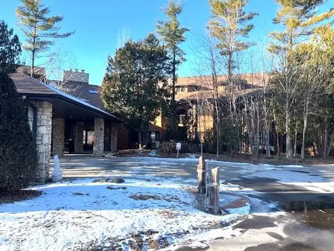 4908 Landmark Cir #3226, Egg Harbor, WI 54209