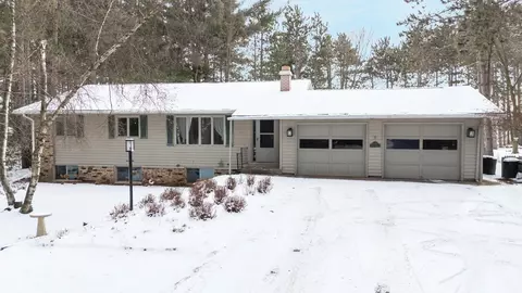 5357 Golla Rd, Stevens Point, WI 54482