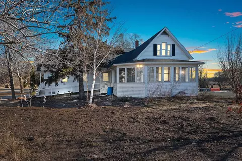 830 Main St, Luxemburg, WI 54217