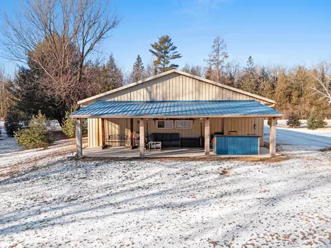 8614 River Rd, Suring, WI 54174 photo 46
