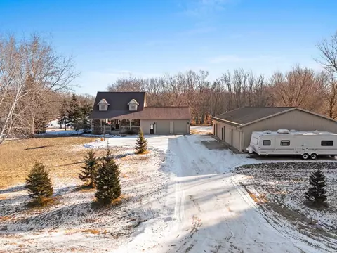 8614 River Rd, Suring, WI 54174 photo 70
