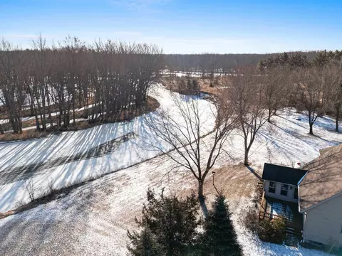 8614 River Rd, Suring, WI 54174 photo 85