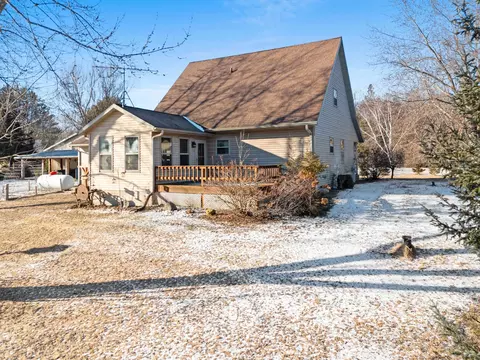 8614 River Rd, Suring, WI 54174 photo 42