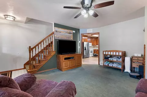 8614 River Rd, Suring, WI 54174 photo 6