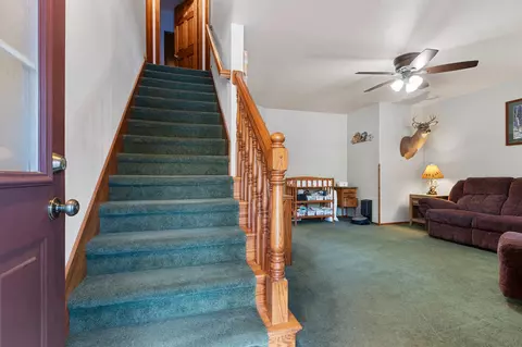 8614 River Rd, Suring, WI 54174 photo 4