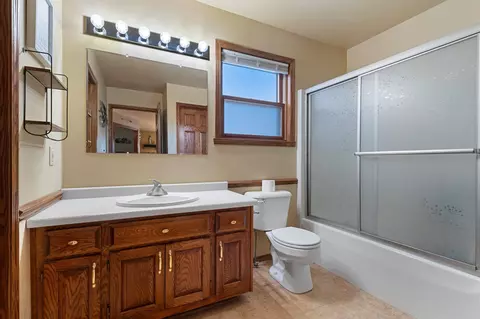 8614 River Rd, Suring, WI 54174 photo 20