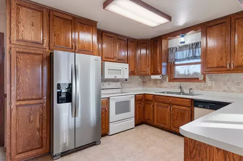 8614 River Rd, Suring, WI 54174 photo 9
