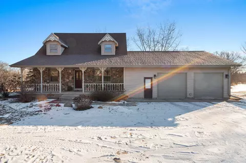 8614 River Rd, Suring, WI 54174 photo 2