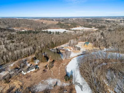 8614 River Rd, Suring, WI 54174 photo 81