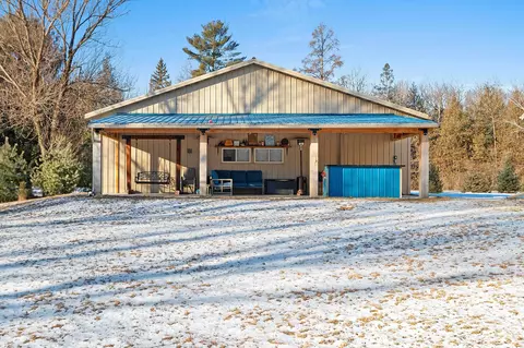 8614 River Rd, Suring, WI 54174 photo 47