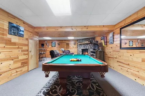 8614 River Rd, Suring, WI 54174 photo 36