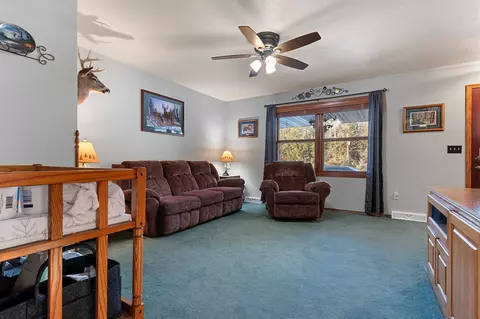 8614 River Rd, Suring, WI 54174 photo 7