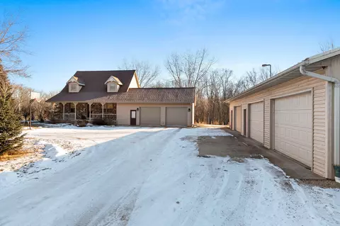 8614 River Rd, Suring, WI 54174 photo 67
