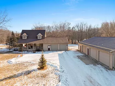 8614 River Rd, Suring, WI 54174 photo 65